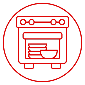 Bảo vệ máy công thức không mùi