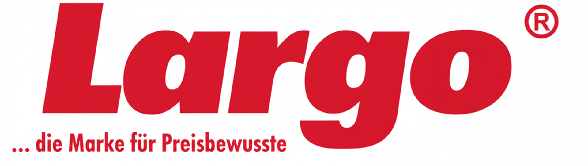 Largo Việt Nam – Sạch chuẩn Đức