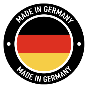 Largo - Made in Germany